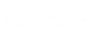 Logo-YouCan-4 (1)